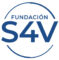 Fundación S4V